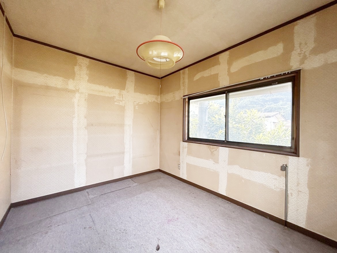 長野市三輪10丁目 中古戸建