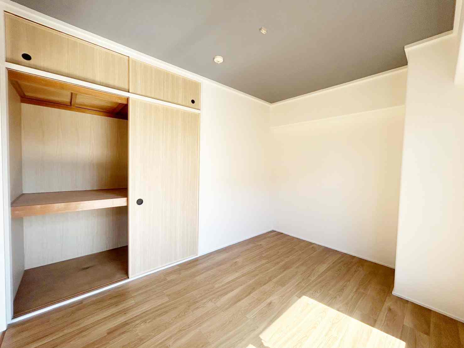 長野市三輪1丁目 サーパス三輪 中古マンション