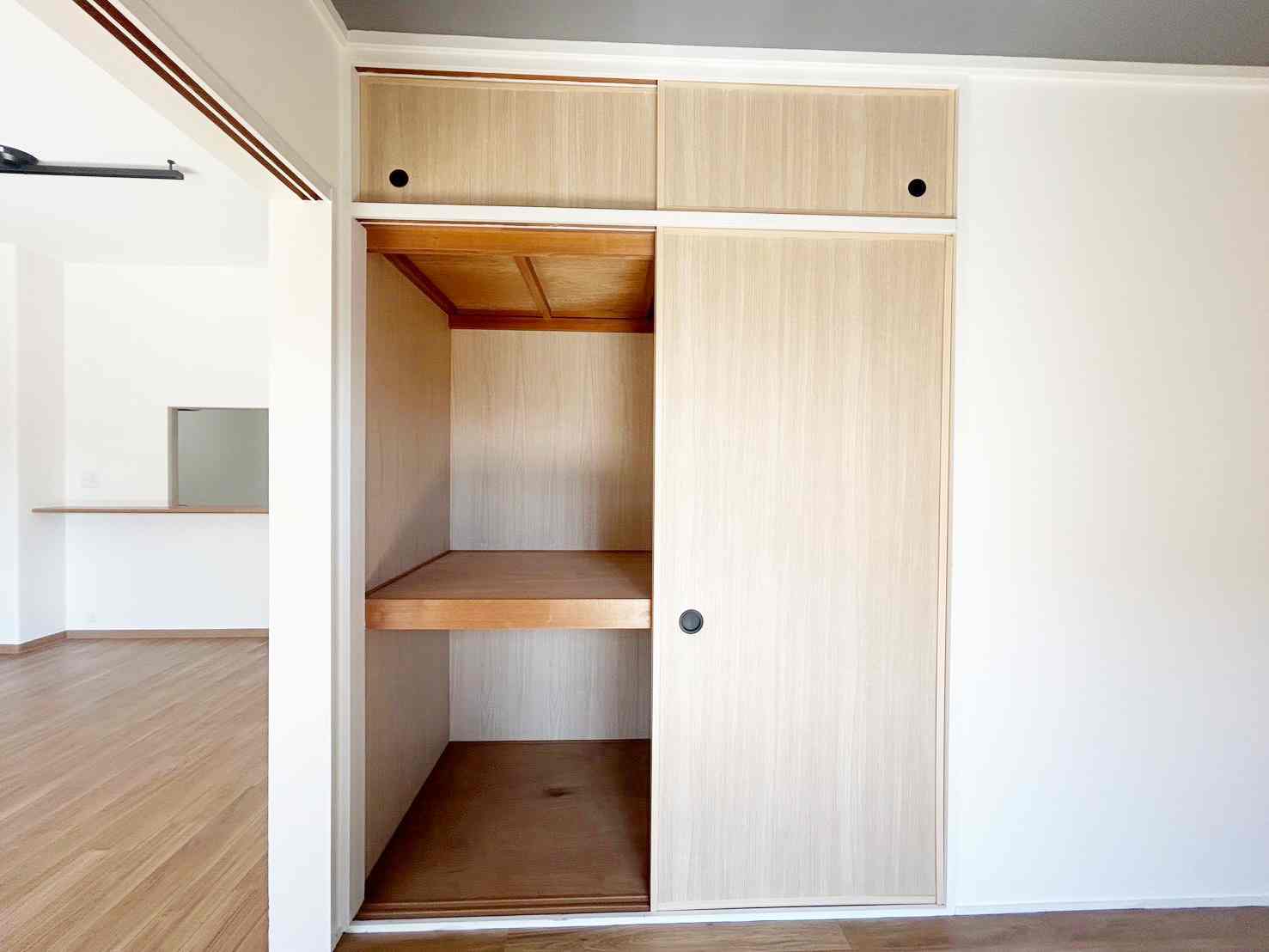 長野市三輪1丁目 サーパス三輪 中古マンション