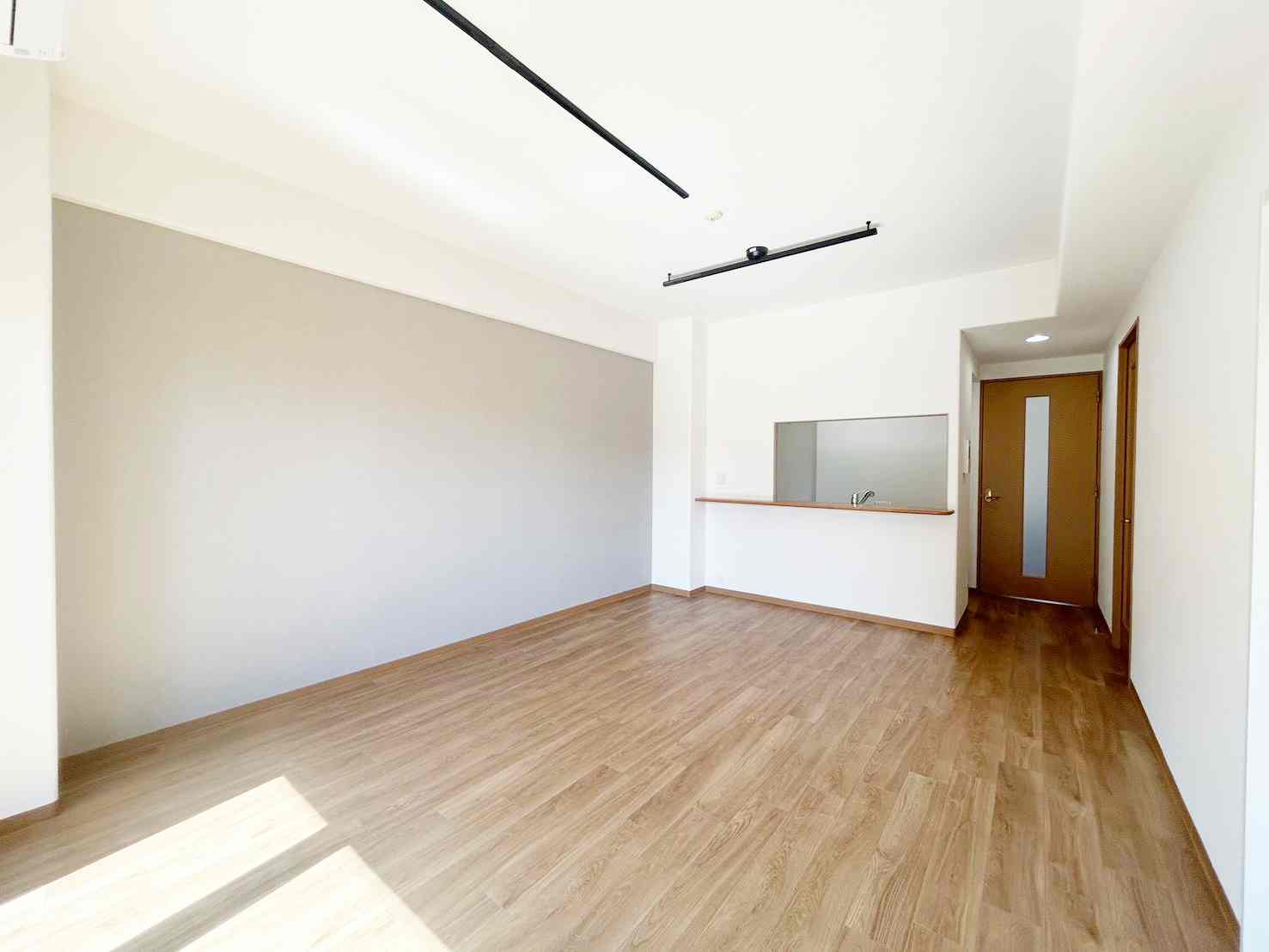 長野市三輪1丁目 サーパス三輪 中古マンション