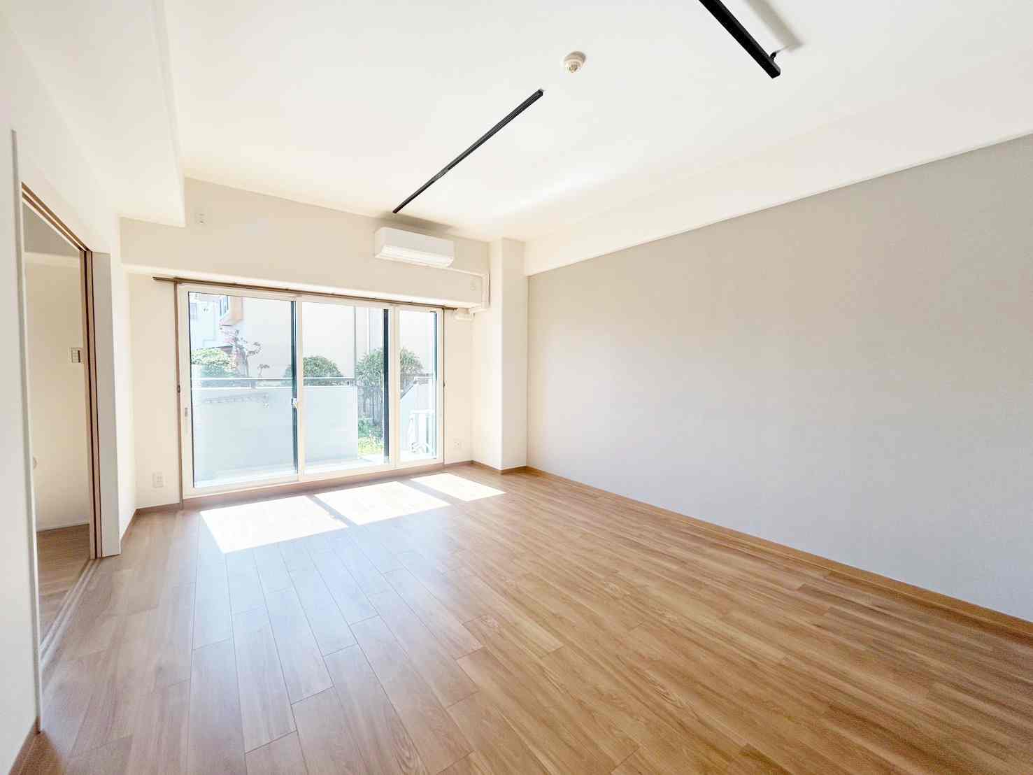 長野市三輪1丁目 サーパス三輪 中古マンション