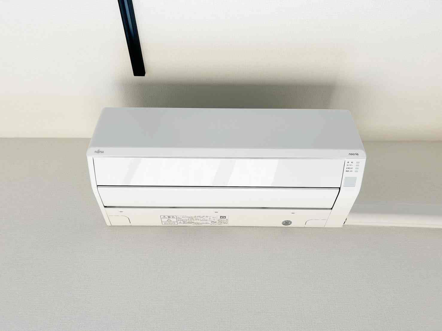 長野市三輪1丁目 サーパス三輪 中古マンション