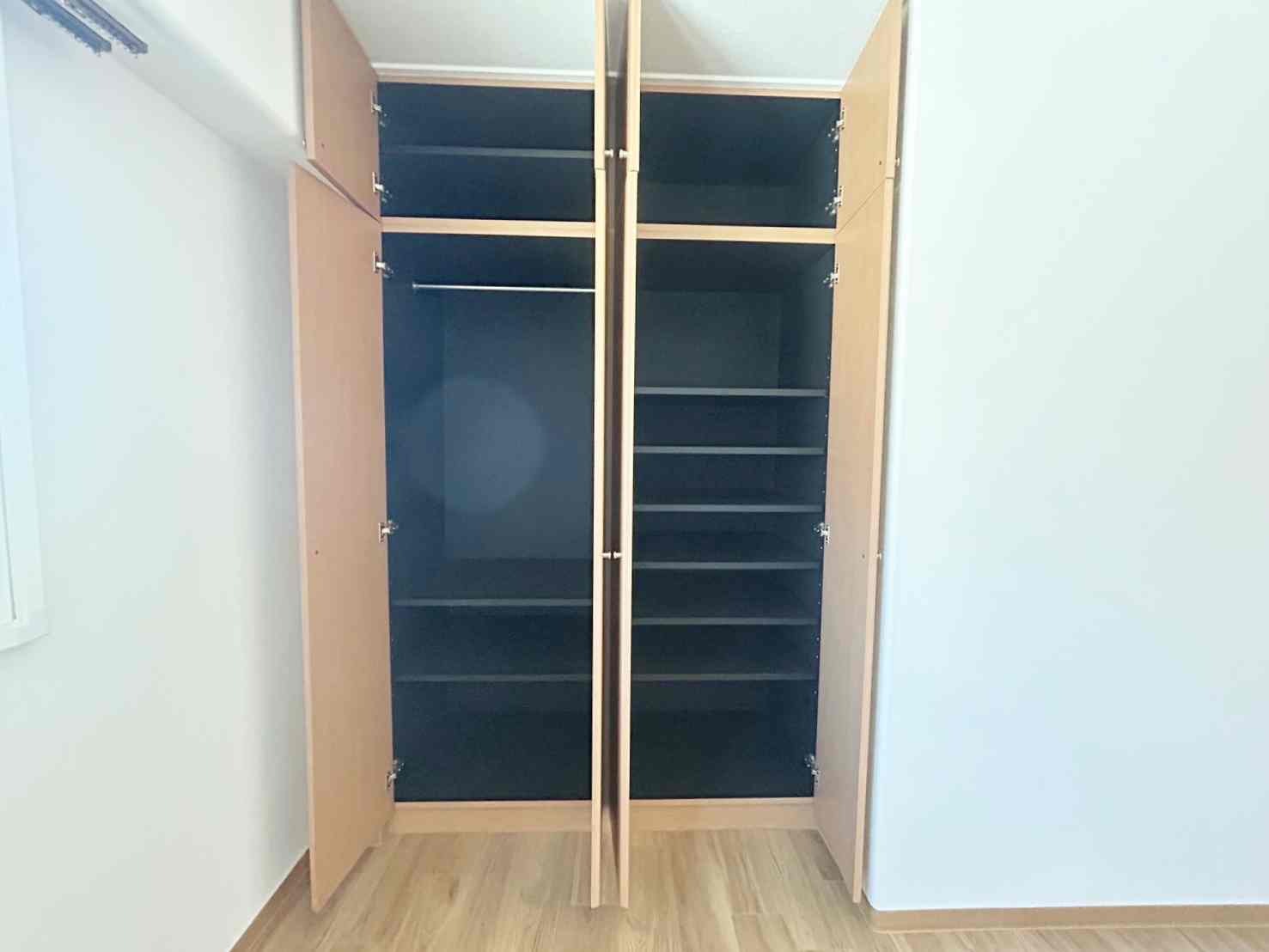 長野市三輪1丁目 サーパス三輪 中古マンション