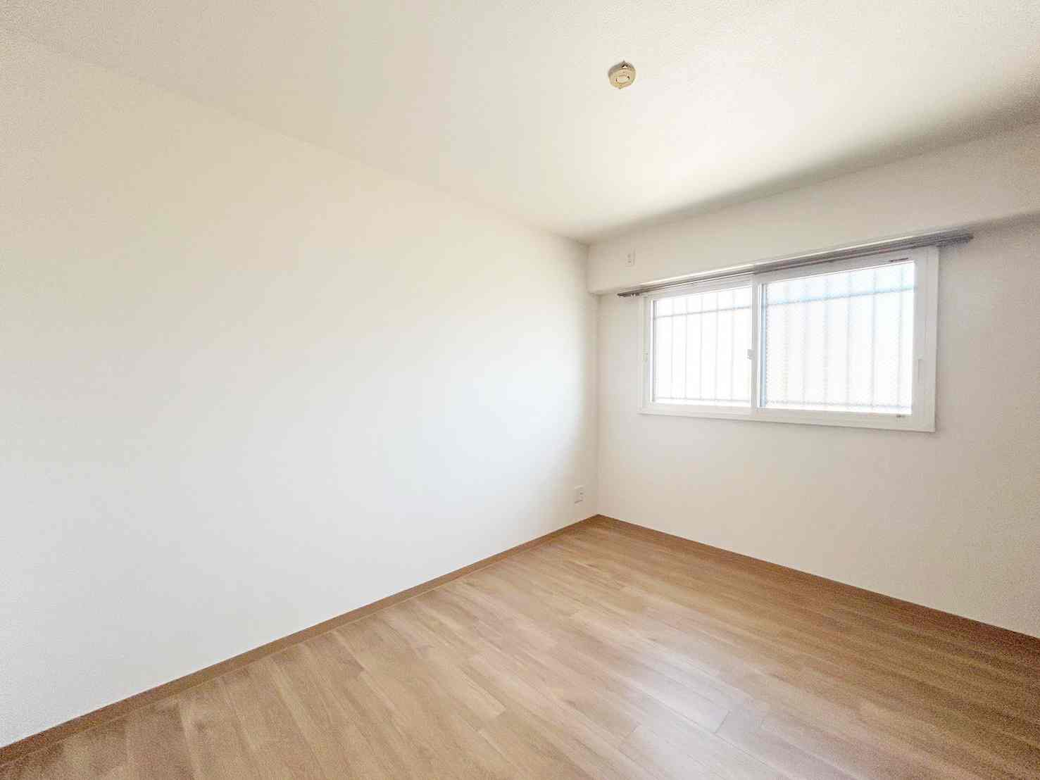 長野市三輪1丁目 サーパス三輪 中古マンション