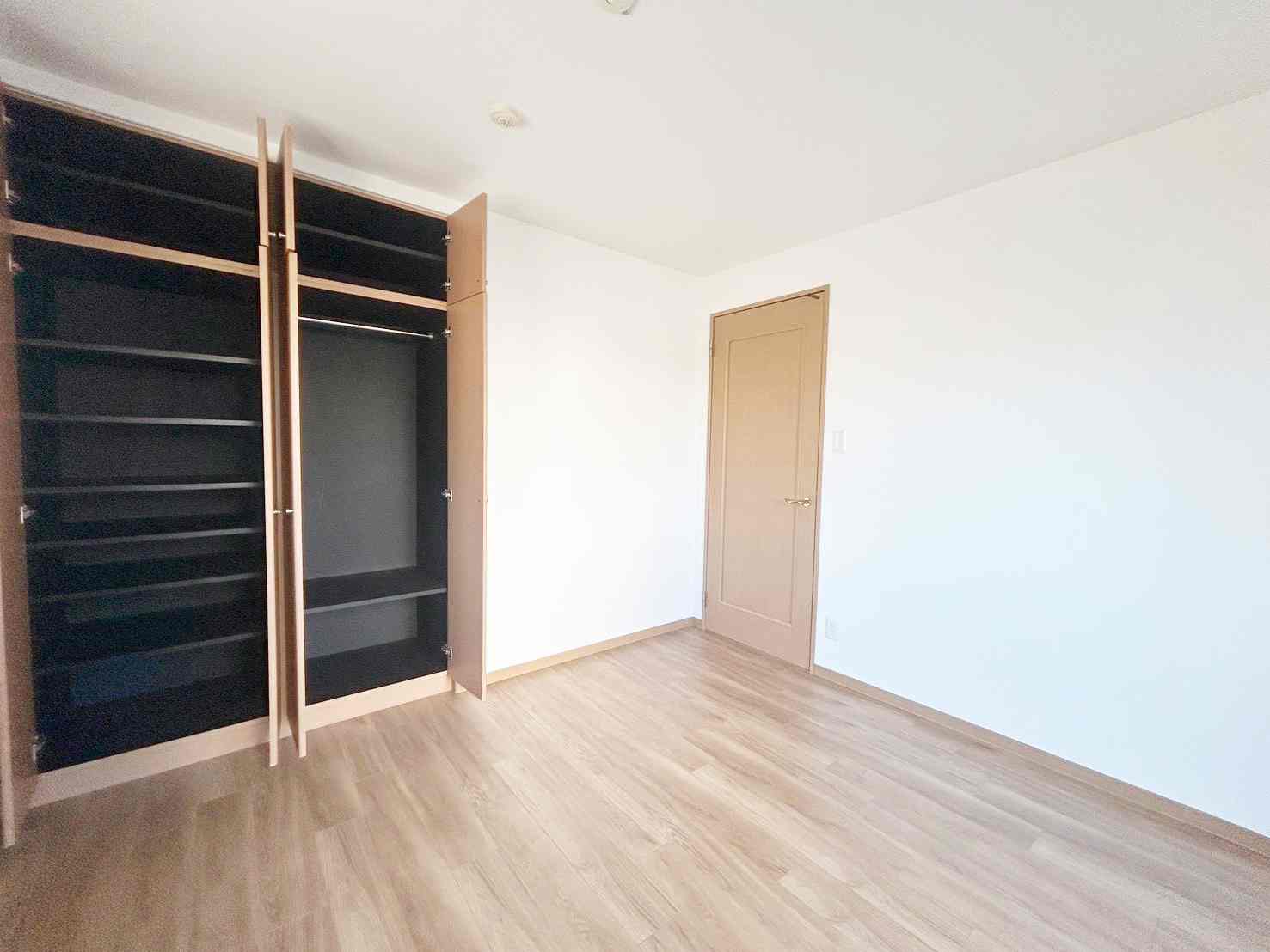 長野市三輪1丁目 サーパス三輪 中古マンション