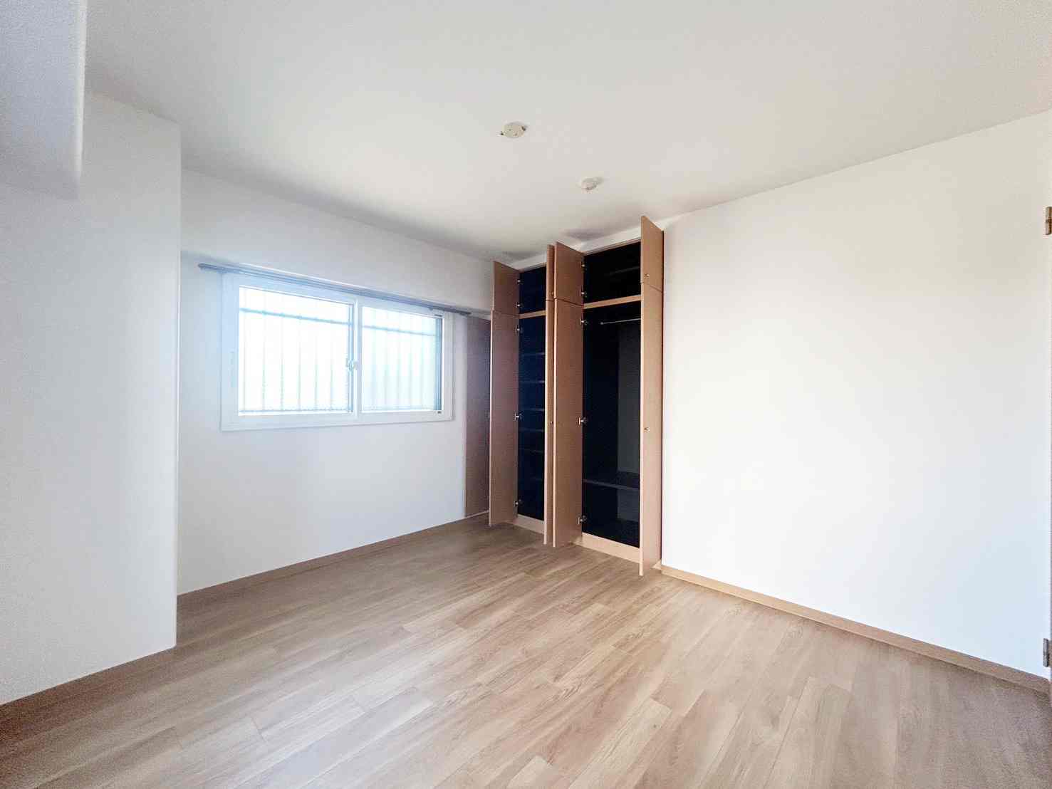 長野市三輪1丁目 サーパス三輪 中古マンション