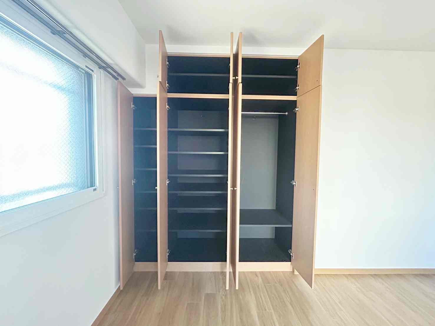 長野市三輪1丁目 サーパス三輪 中古マンション