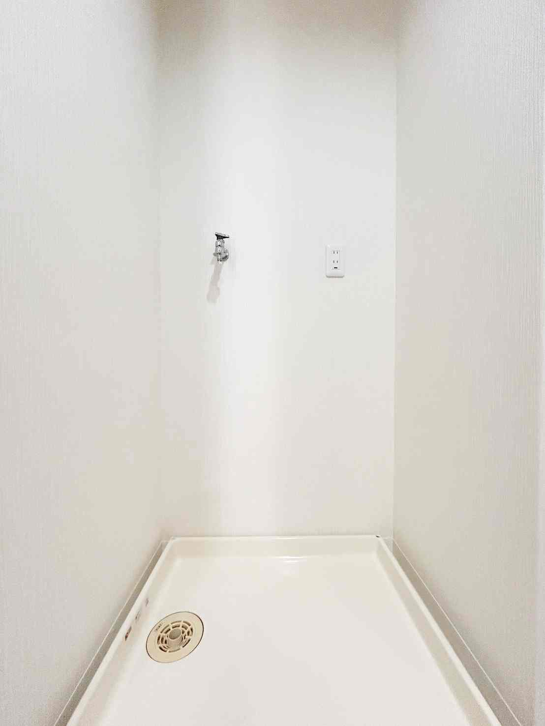 長野市三輪1丁目 サーパス三輪 中古マンション