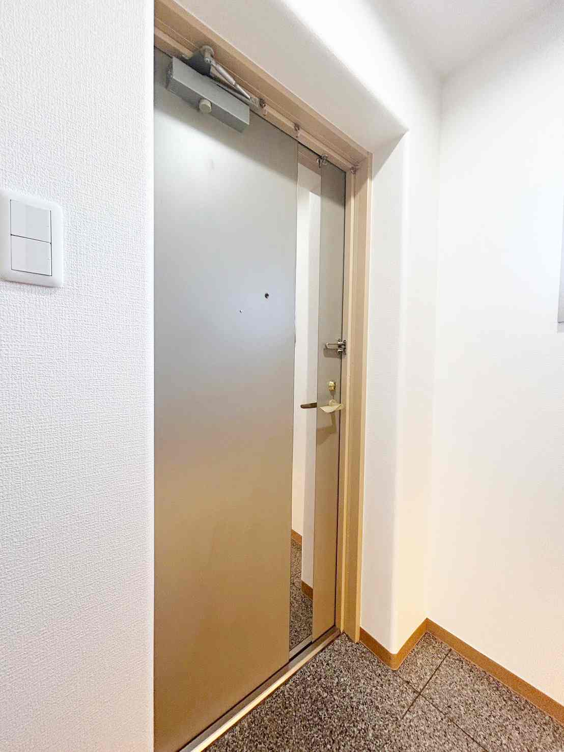 長野市三輪1丁目 サーパス三輪 中古マンション