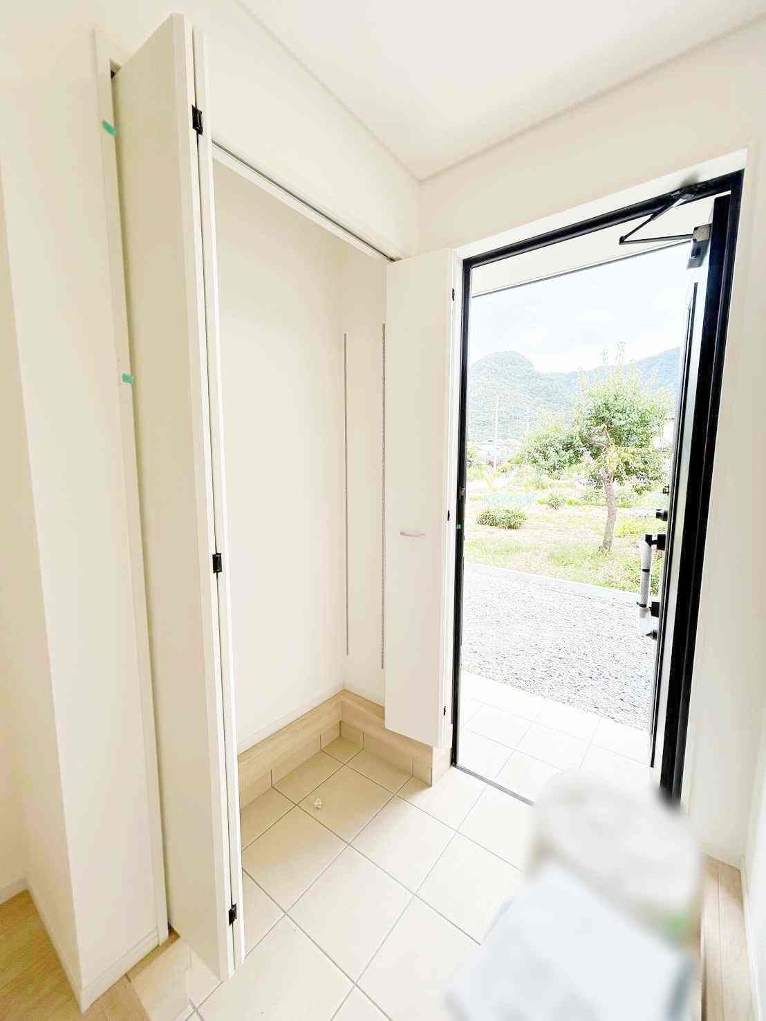 長野市松代町松代 新築戸建
