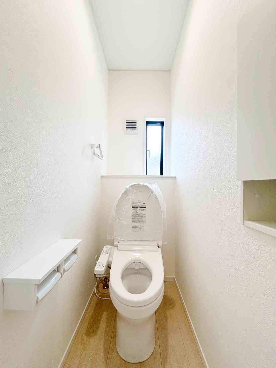 長野市松代町松代 新築戸建