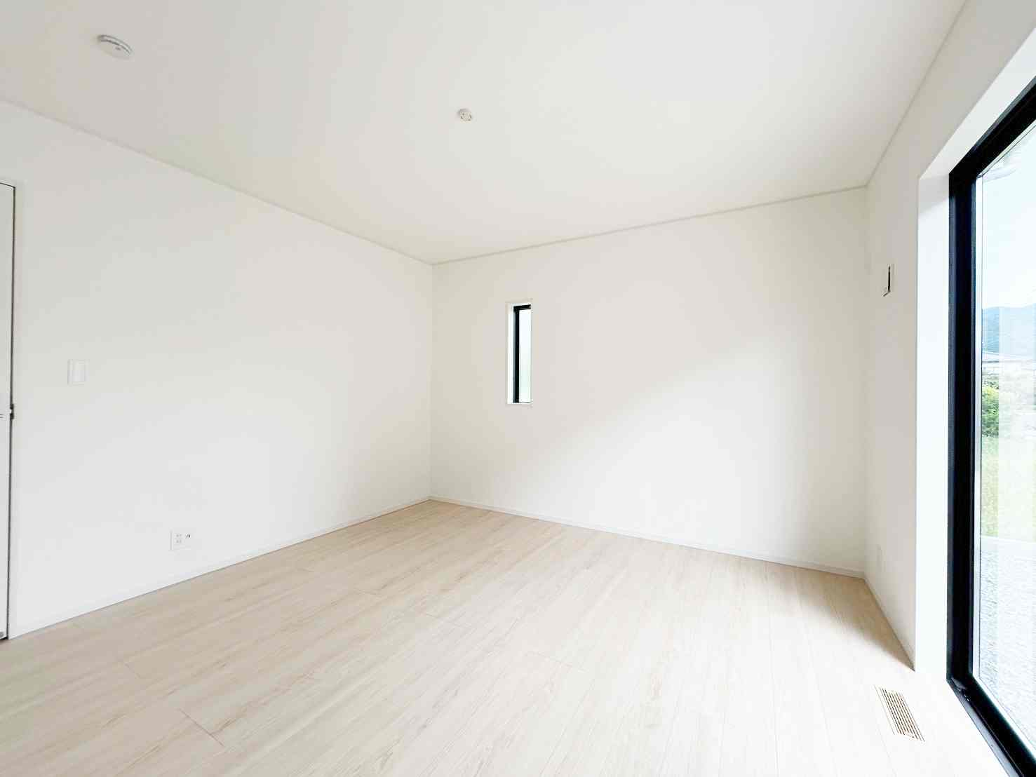 長野市松代町松代 新築戸建