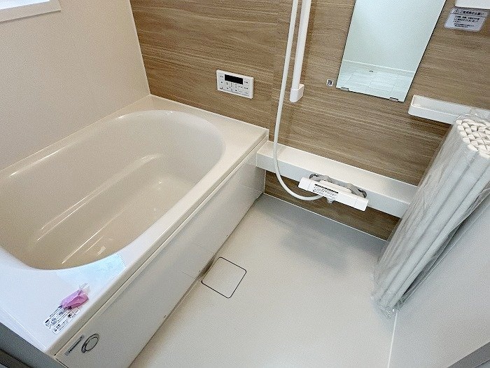 長野市安茂里小市1丁目 中古戸建