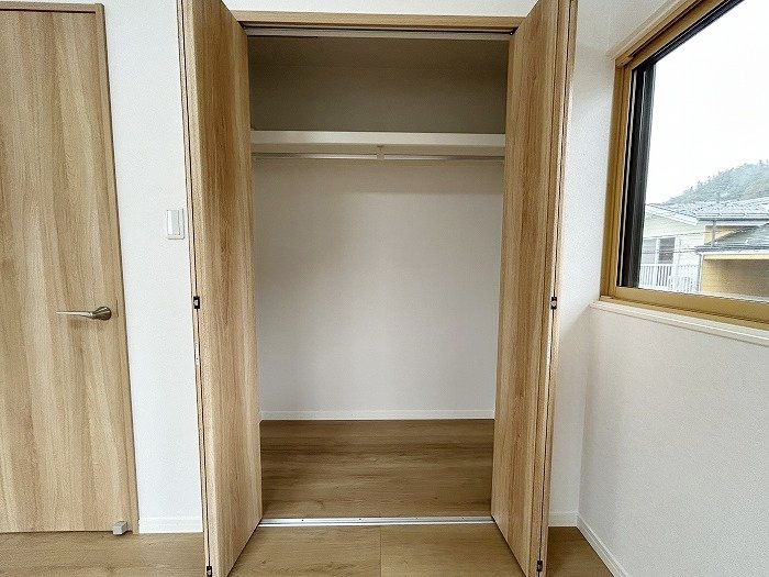 長野市安茂里小市1丁目 中古戸建