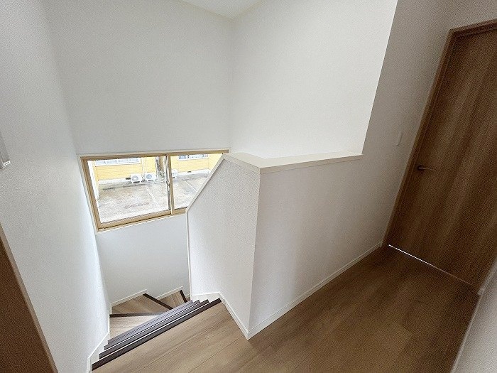 長野市安茂里小市1丁目 中古戸建