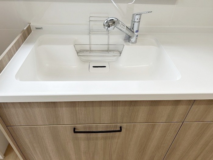 長野市安茂里小市1丁目 中古戸建